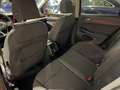 Volkswagen Golf 2.0TDI Life 110kW Rojo - thumbnail 10
