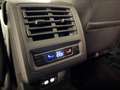 Volkswagen Golf 2.0TDI Life 110kW Rojo - thumbnail 21