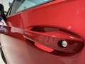Volkswagen Golf 2.0TDI Life 110kW Rojo - thumbnail 15