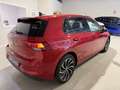 Volkswagen Golf 2.0TDI Life 110kW Rojo - thumbnail 17