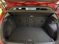 Volkswagen Golf 2.0TDI Life 110kW Rojo - thumbnail 22