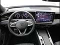 Volkswagen Passat Variant PASSAT R-LINE BLACK STYLE EHYBRID 1.5 TSI DSG Navi Blau - thumbnail 10