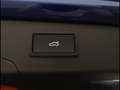 Volkswagen Passat Variant PASSAT R-LINE BLACK STYLE EHYBRID 1.5 TSI DSG Navi Blau - thumbnail 14