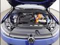 Volkswagen Passat Variant PASSAT R-LINE BLACK STYLE EHYBRID 1.5 TSI DSG Navi Blau - thumbnail 5