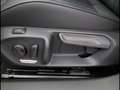 Volkswagen Passat Variant PASSAT R-LINE BLACK STYLE EHYBRID 1.5 TSI DSG Navi Blau - thumbnail 15