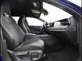 Volkswagen Passat Variant PASSAT R-LINE BLACK STYLE EHYBRID 1.5 TSI DSG Navi Blau - thumbnail 6