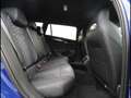 Volkswagen Passat Variant PASSAT R-LINE BLACK STYLE EHYBRID 1.5 TSI DSG Navi Blau - thumbnail 7