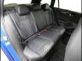 Volkswagen Passat Variant PASSAT R-LINE BLACK STYLE EHYBRID 1.5 TSI DSG Navi Blau - thumbnail 8
