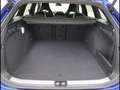 Volkswagen Passat Variant PASSAT R-LINE BLACK STYLE EHYBRID 1.5 TSI DSG Navi Blau - thumbnail 13