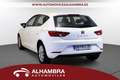 SEAT Leon 1.5 TGI GNC S&S Reference 130 - thumbnail 7