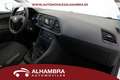 SEAT Leon 1.5 TGI GNC S&S Reference 130 - thumbnail 13