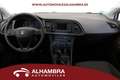 SEAT Leon 1.5 TGI GNC S&S Reference 130 - thumbnail 10