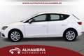 SEAT Leon 1.5 TGI GNC S&S Reference 130 - thumbnail 8