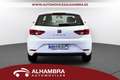 SEAT Leon 1.5 TGI GNC S&S Reference 130 - thumbnail 6