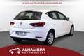 SEAT Leon 1.5 TGI GNC S&S Reference 130 - thumbnail 5