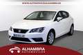 SEAT Leon 1.5 TGI GNC S&S Reference 130 - thumbnail 2