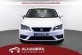 SEAT Leon 1.5 TGI GNC S&S Reference 130 - thumbnail 3