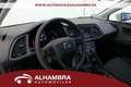 SEAT Leon 1.5 TGI GNC S&S Reference 130 - thumbnail 15