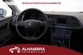 SEAT Leon 1.5 TGI GNC S&S Reference 130 - thumbnail 12