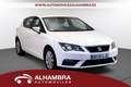 SEAT Leon 1.5 TGI GNC S&S Reference 130 - thumbnail 4