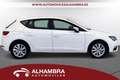 SEAT Leon 1.5 TGI GNC S&S Reference 130 - thumbnail 9