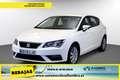 SEAT Leon 1.5 TGI GNC S&S Reference 130 - thumbnail 1