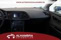 SEAT Leon 1.5 TGI GNC S&S Reference 130 - thumbnail 11