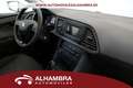 SEAT Leon 1.5 TGI GNC S&S Reference 130 - thumbnail 14