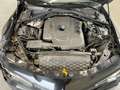 Alfa Romeo Giulia 2.2 TURBODIESEL 190CV AT8 TI Nero - thumbnail 9