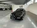 Alfa Romeo Giulia 2.2 TURBODIESEL 190CV AT8 TI Nero - thumbnail 3