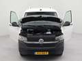 Volkswagen T6.1 Transporter 2.0 TDI L1H1 26 Economy Business BPM vrij, nieuwe Wit - thumbnail 16
