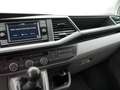 Volkswagen T6.1 Transporter 2.0 TDI L1H1 26 Economy Business BPM vrij, nieuwe Wit - thumbnail 7