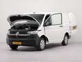 Volkswagen T6.1 Transporter 2.0 TDI L1H1 26 Economy Business BPM vrij, nieuwe Wit - thumbnail 29