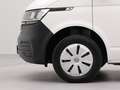 Volkswagen T6.1 Transporter 2.0 TDI L1H1 26 Economy Business BPM vrij, nieuwe Wit - thumbnail 25