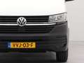 Volkswagen T6.1 Transporter 2.0 TDI L1H1 26 Economy Business BPM vrij, nieuwe Wit - thumbnail 24