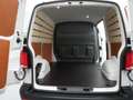 Volkswagen T6.1 Transporter 2.0 TDI L1H1 26 Economy Business BPM vrij, nieuwe Wit - thumbnail 14