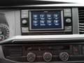 Volkswagen T6.1 Transporter 2.0 TDI L1H1 26 Economy Business BPM vrij, nieuwe Wit - thumbnail 6