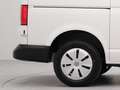 Volkswagen T6.1 Transporter 2.0 TDI L1H1 26 Economy Business BPM vrij, nieuwe Wit - thumbnail 27