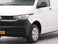 Volkswagen T6.1 Transporter 2.0 TDI L1H1 26 Economy Business BPM vrij, nieuwe Wit - thumbnail 22