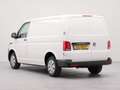 Volkswagen T6.1 Transporter 2.0 TDI L1H1 26 Economy Business BPM vrij, nieuwe Wit - thumbnail 3