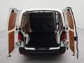 Volkswagen T6.1 Transporter 2.0 TDI L1H1 26 Economy Business BPM vrij, nieuwe Wit - thumbnail 17