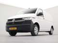 Volkswagen T6.1 Transporter 2.0 TDI L1H1 26 Economy Business BPM vrij, nieuwe Wit - thumbnail 10