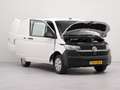 Volkswagen T6.1 Transporter 2.0 TDI L1H1 26 Economy Business BPM vrij, nieuwe Wit - thumbnail 30