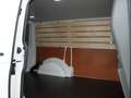 Volkswagen T6.1 Transporter 2.0 TDI L1H1 26 Economy Business BPM vrij, nieuwe Wit - thumbnail 13