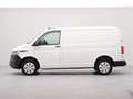 Volkswagen T6.1 Transporter 2.0 TDI L1H1 26 Economy Business BPM vrij, nieuwe Wit - thumbnail 20