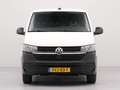 Volkswagen T6.1 Transporter 2.0 TDI L1H1 26 Economy Business BPM vrij, nieuwe Wit - thumbnail 18
