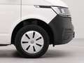 Volkswagen T6.1 Transporter 2.0 TDI L1H1 26 Economy Business BPM vrij, nieuwe Wit - thumbnail 28