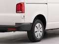 Volkswagen T6.1 Transporter 2.0 TDI L1H1 26 Economy Business BPM vrij, nieuwe Wit - thumbnail 23