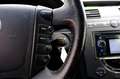 SsangYong Rexton RX 270 XVT 180pk AWD Quartz Van Aut. Navi|Cllima|L Grey - thumbnail 25