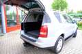 SsangYong Rexton RX 270 XVT 180pk AWD Quartz Van Aut. Navi|Cllima|L Grey - thumbnail 10